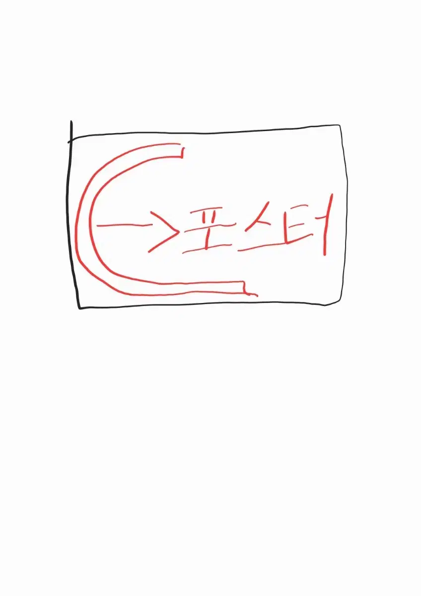 thumbnail-7